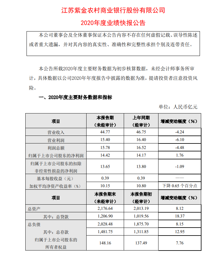 1612173694130844.png image.png